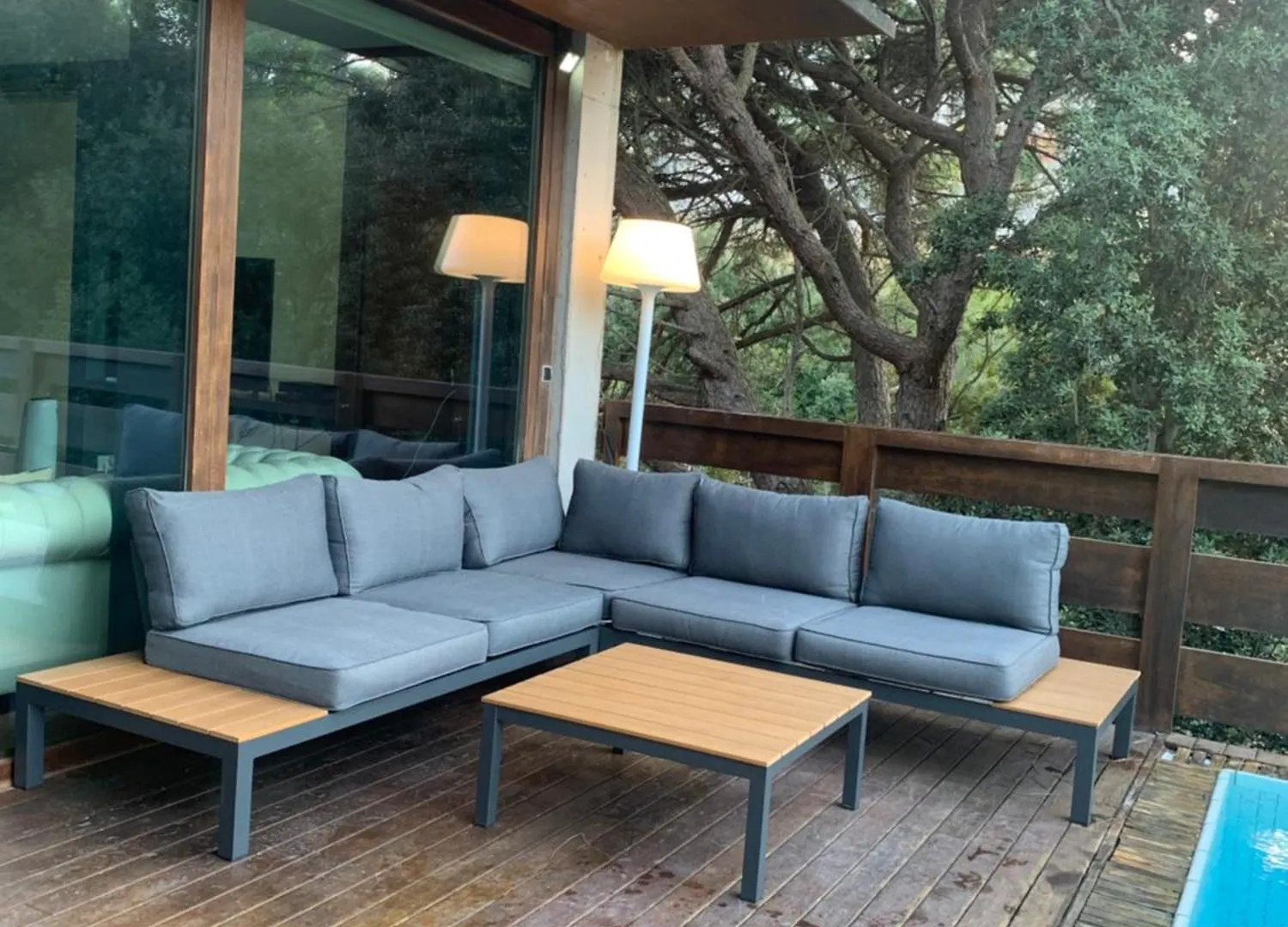 Villa Begur Hideaway Con Piscina Privada 0*,  ספרד