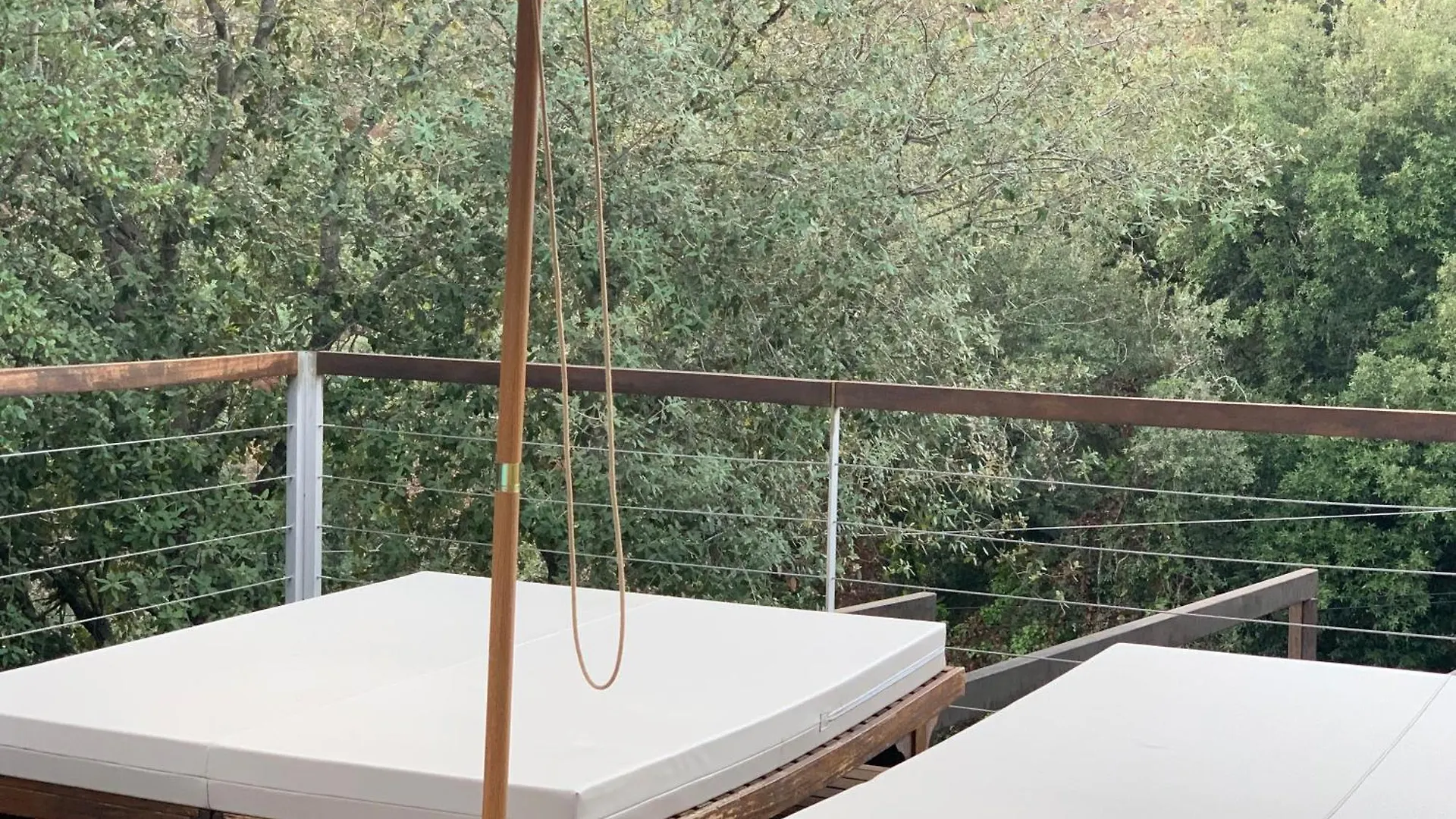 Villa Begur Hideaway Con Piscina Privada