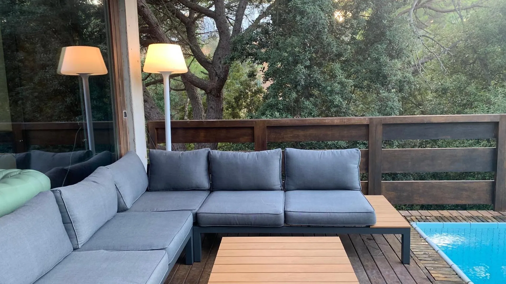 Villa Begur Hideaway Con Piscina Privada