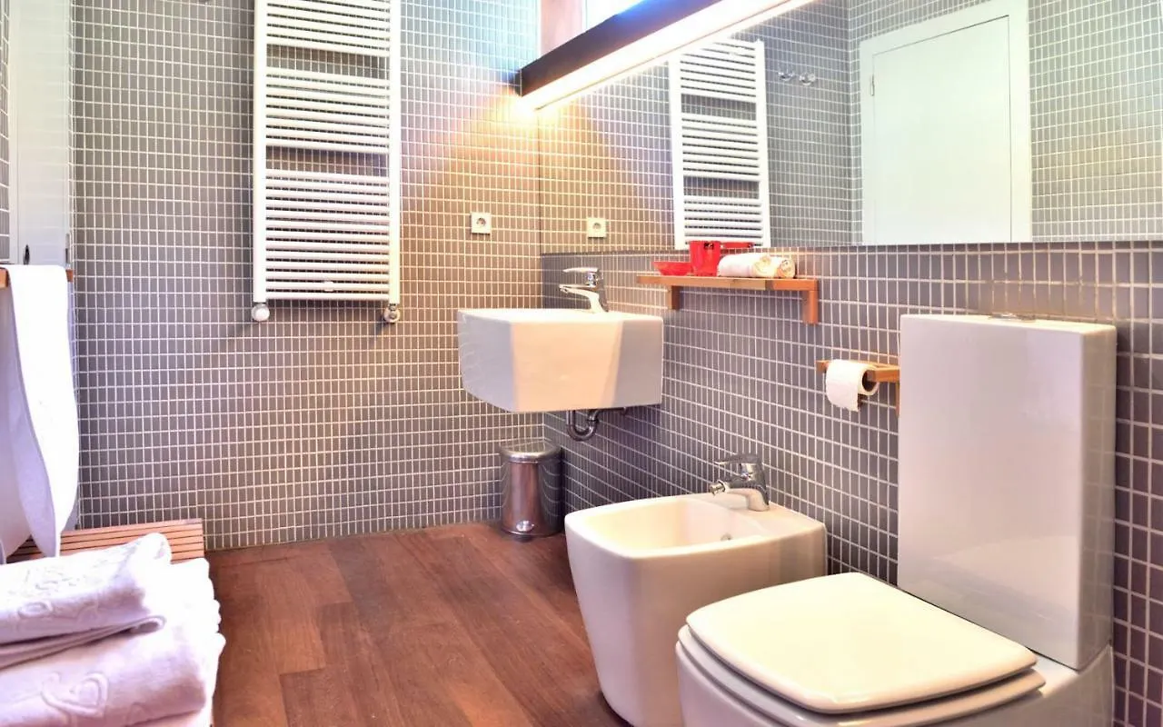 Villa Begur Hideaway Con Piscina Privada ספרד